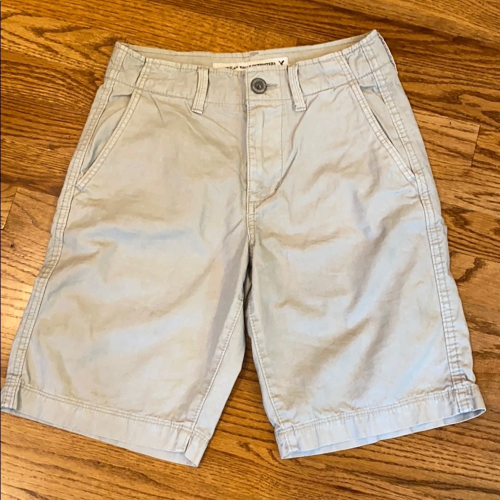 Men's size 26 American Eagle Shorts NWT